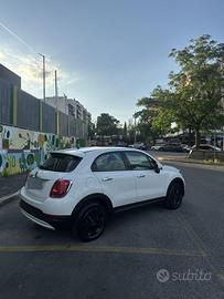 Fiat 500X 1.3 Multijet Diesel da 95 CV