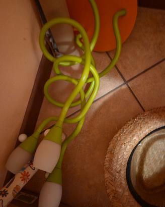 lampadario + lampada