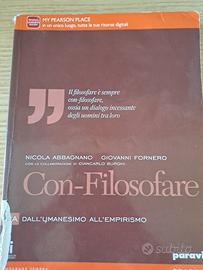 Con-filosofare 2A