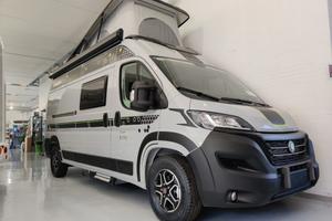 Chausson V 594 Sport Line