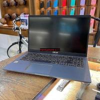 Asus X509J black A134