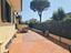 Immagine 9