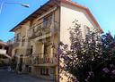 appartamento-gubbio-estperugina150vrg-