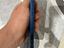 Immagine 3