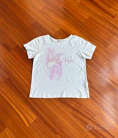 T-shirt Dimensione Danza S