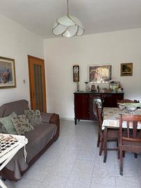 Appartamento abitabile ideale per investimento