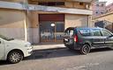 box-auto-su-strada-zona-servita-