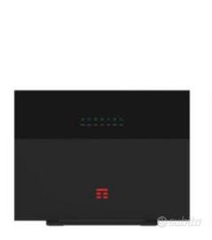 Modem tim hub
