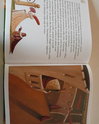 Libro La guardiana delle oche