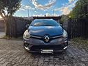renault-clio-sporter-dci-75cv-energy-zen-n1-iva-es