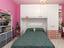 Immagine 18