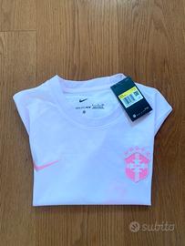 Maglia Brasile