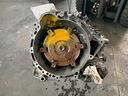 cambio-automatico-toyota-iq-1-0-benzina-2012-1kr