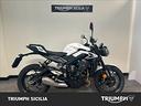 triumph-street-triple-765-r