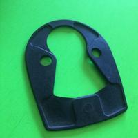 Guarnizione faro codice 33719-074-670