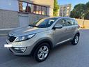 kia-sportage-1-6-benzina-