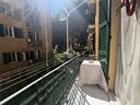 4-locali-a-genova