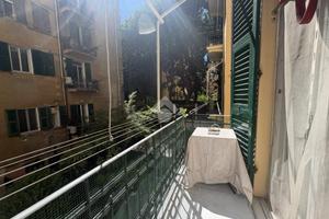 4 LOCALI A GENOVA