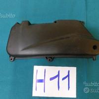 Coperchio filtro aria Honda Pantheon