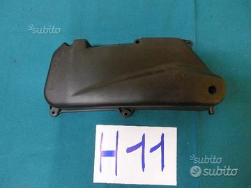 Coperchio filtro aria Honda Pantheon