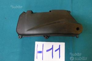 Coperchio filtro aria Honda Pantheon