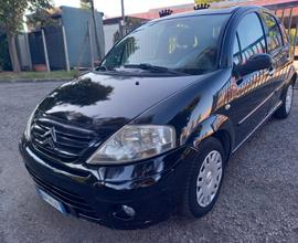 Citroen C3 1.1 BENZINA NEOPATENTATI