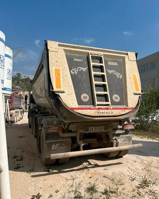 Autocarro Daf
