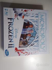 Frozen 2