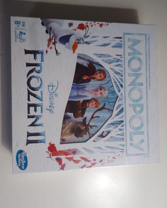 Frozen 2