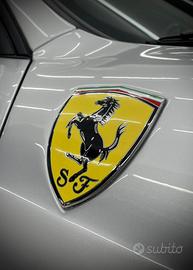 Ferrari 360 Modena F1