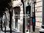 Immagine 12