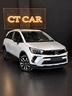 opel-crossland-1-2