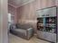 Immagine 11