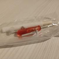 Kit SUMIKO testina & stilo giradischi