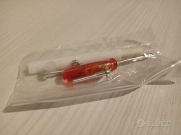 Kit SUMIKO testina & stilo giradischi