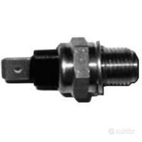 Comando a termistore X8 125 150 vespa