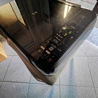 stampante canoncanone PIXMA MP495