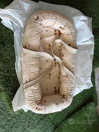 Cuscino bambini neonati Liewood