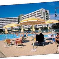 Conero Harmony- Jet Residence a due passi dal mare