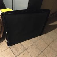 tendina parasole smart 451