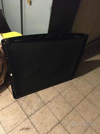 tendina parasole smart 451