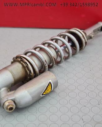 MONO AMMORTIZZATORE YAMAHA WRF 450 2003 2004 YZF 2