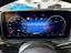 Immagine 9