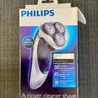 Rasoio Philips PT860 PowerTouch