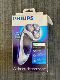 Rasoio Philips PT860 PowerTouch