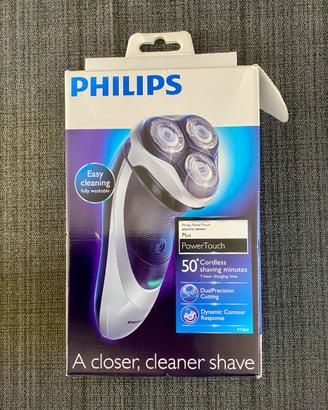 Rasoio Philips PT860 PowerTouch