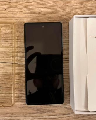Blackview A100 6GB/128GB – pari al nuovo