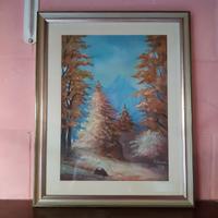 Quadro