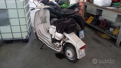 Altro Altro modello - 1964