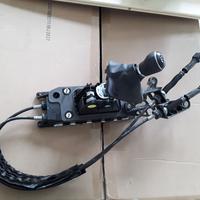 LEVA CAMBIO VOLKSWAGEN Polo 6Â° Serie Dgt Diesel 1